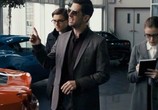 Фильм Хакер / Hacker (2016) - cцена 7