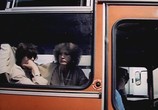 Фильм Поездки на старом автомобиле (1987) - cцена 2