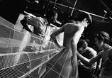 Фильм Маккуин / McQueen (2018) - cцена 4