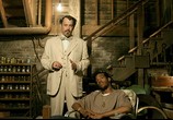 Фильм Игры джентльменов / The Ladykillers (2004) - cцена 7