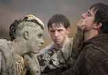 Фильм Орел Девятого легиона / The Eagle (2011) - cцена 6