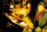 Фильм Кармен из Каеличе / U-Carmen e-Khayelitsha (2005) - cцена 5