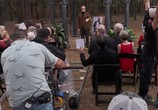 ТВ Прочь: Дополнительные материалы / Get Out: Bonuces (2017) - cцена 5
