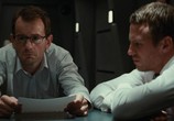 Фильм Экзамен / Exam (2010) - cцена 1