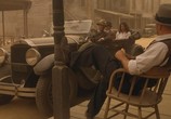 Фильм Герой - одиночка / Last Man Standing (1996) - cцена 2