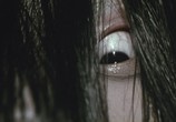 Фильм Звонок / Ringu (1998) - cцена 6