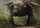 Фильм Прогулки с динозаврами 3D / Walking with Dinosaurs 3D (2013) - cцена 1