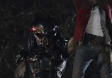 Фильм Хищник / The Predator (2018) - cцена 5