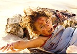 Сцена из фильма Чужие (2008) Чужие сцена 14