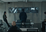 Фильм Код 8 / Code 8 (2019) - cцена 3