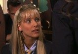 Фильм Блондинки в законе / Legally Blondes (2009) - cцена 2
