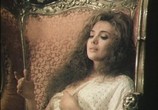 Фильм Прогулка по эшафоту (1992) - cцена 3