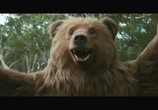 Фильм Медведь / Bear (2011) - cцена 3