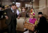 Фильм Национальный бархат / National Velvet (1944) - cцена 9