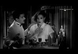 Фильм Кровавая оливка / The Bloody Olive (1997) - cцена 3