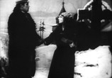 Фильм Воскресение / Resurrection (1909) - cцена 3