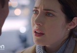 Фильм 12 щенят Рождества / 12 Pups of Christmas (2019) - cцена 1
