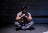 Фильм Коготь тигра 2 / Tiger Claws II (1996) - cцена 5