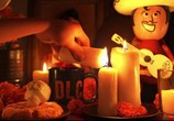 Мультфильм Тайна Коко / Coco (2017) - cцена 6