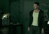 Фильм Петля / Hurok (2016) - cцена 1