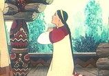 Мультфильм Снегурочка. Сборник мультфильмов (1950) - cцена 6