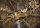 Фильм Сокровище нации / National Treasure (2004) - cцена 1