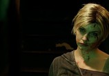 Фильм Писака / The Scribbler (2014) - cцена 5