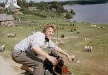 Фильм Красная палатка (1969) - cцена 3