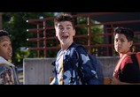 Фильм Главное событие / The Main Event (2020) - cцена 2