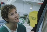 Сериал Безмолвный свидетель / Silent Witness (1996) - cцена 2