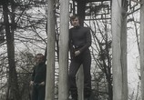 Сцена из фильма Биоугроза / Biohazard (1977) Биоугроза сцена 17