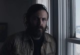 Фильм Свет моей жизни / Light of My Life (2019) - cцена 5
