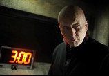 Фильм Пила 5 / Saw V (2008) - cцена 4