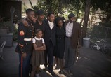ТВ Ограды: Дополнительные материалы / Fences: Bonuces (2016) - cцена 2