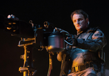 Фильм Терминатор: Генезис / Terminator Genisys (2015) - cцена 8
