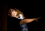 Фильм Карантин / Quarantine (2008) - cцена 9
