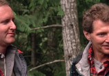 Фильм Огонь на поражение / Shoot to Kill (1988) - cцена 1