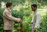 Фильм 12 лет рабства / 12 Years a Slave (2013) - cцена 2
