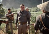 Фильм Мидуэй / Midway (2019) - cцена 5