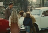 Фильм Навестим маму, папа работает / Va voir maman, papa travaille (1978) - cцена 3