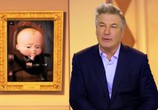 ТВ Босс-Молокосос: Дополнительные материалы / The Boss Baby: Bonuces (2017) - cцена 3