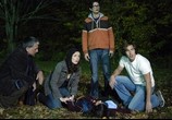 Фильм Дневники мертвецов / Diary of the Dead (2008) - cцена 3
