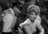 Фильм Негодяи / The Spoilers (1942) - cцена 1
