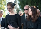 Фильм Порочные игры / Stoker (2013) - cцена 2