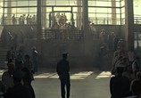 Фильм Два лика января / The Two Faces of January (2014) - cцена 7
