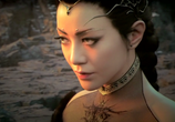 Мультфильм Л.О.Р.Д. Легенда о разорении династий / L.O.R.D: Legend of Ravaging Dynasties (2016) - cцена 2