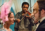 Фильм 12 лет рабства / 12 Years a Slave (2013) - cцена 3