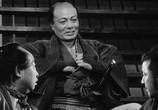 Фильм Телохранитель / Yojimbo (1961) - cцена 5