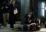 Фильм Пила 2 / Saw II (2006) - cцена 6