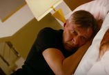 Фильм Про Любовь (2015) - cцена 3